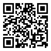 http://szfty.net/dianying/416763.html