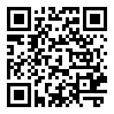 http://szfty.net/dianying/416764.html