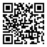 http://szfty.net/dianying/416765.html