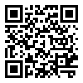 http://szfty.net/dianying/416766.html