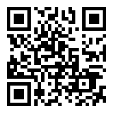 http://szfty.net/dianying/416842.html
