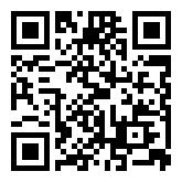 http://szfty.net/dianying/416843.html