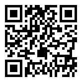 http://szfty.net/dianying/416844.html