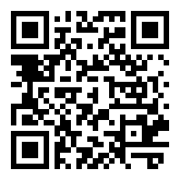 http://szfty.net/dianying/416845.html