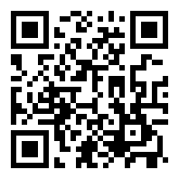 http://szfty.net/dianying/416850.html