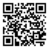 http://szfty.net/dianying/416884.html