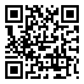 http://szfty.net/dianying/416885.html