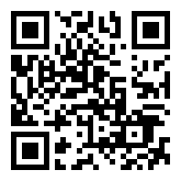 http://szfty.net/dianying/416886.html