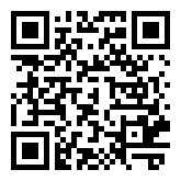 http://szfty.net/dianying/416952.html