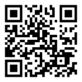 http://szfty.net/dianying/416953.html