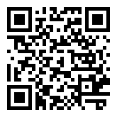 http://szfty.net/dianying/416954.html