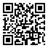 http://szfty.net/dianying/416955.html