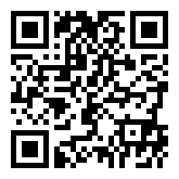 http://szfty.net/dianying/416956.html