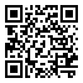 http://szfty.net/dianying/416957.html
