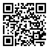 http://szfty.net/dianying/416958.html