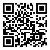 http://szfty.net/dianying/416959.html
