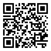 http://szfty.net/dianying/416961.html