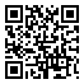 http://szfty.net/dianying/416962.html