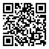 http://szfty.net/dianying/416967.html