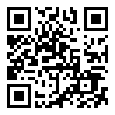 http://szfty.net/dianying/416968.html