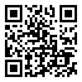 http://szfty.net/dianying/416984.html