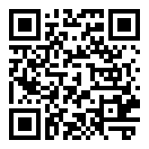 http://szfty.net/dianying/416985.html