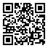 http://szfty.net/dianying/416986.html