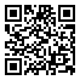 http://szfty.net/dianying/416987.html