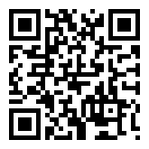 http://szfty.net/dianying/416988.html