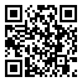 http://szfty.net/dianying/41701.html