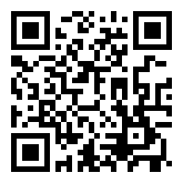 http://szfty.net/dianying/417023.html
