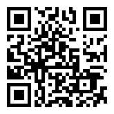 http://szfty.net/dianying/417041.html