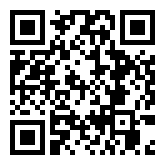 http://szfty.net/dianying/417042.html
