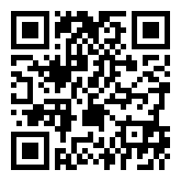 http://szfty.net/dianying/417044.html