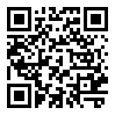 http://szfty.net/dianying/417045.html