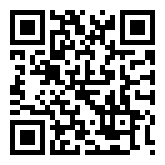 http://szfty.net/dianying/417046.html