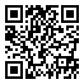 http://szfty.net/dianying/417066.html