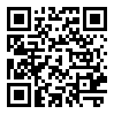 http://szfty.net/dianying/417076.html
