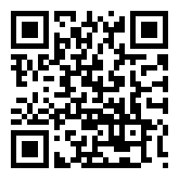 http://szfty.net/dianying/41708.html