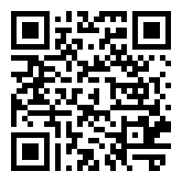 http://szfty.net/dianying/417118.html