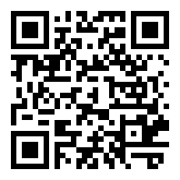 http://szfty.net/dianying/417144.html