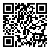 http://szfty.net/dianying/417145.html