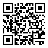 http://szfty.net/dianying/417147.html