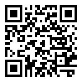 http://szfty.net/dianying/417148.html