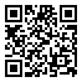 http://szfty.net/dianying/417149.html
