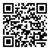 http://szfty.net/dianying/417150.html
