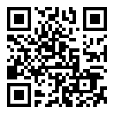 http://szfty.net/dianying/417151.html