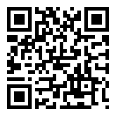 http://szfty.net/dianying/417153.html