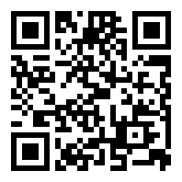 http://szfty.net/dianying/417158.html