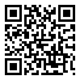 http://szfty.net/dianying/417160.html